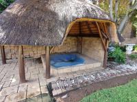  of property in Glenvista