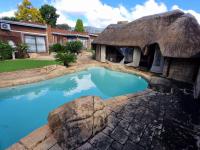  of property in Glenvista