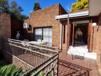  of property in Glenvista