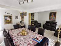  of property in Glenvista