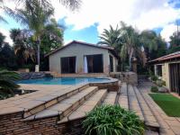  of property in Glenvista