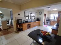 of property in Glenvista