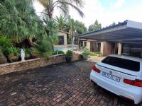  of property in Glenvista