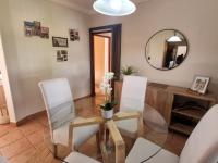  of property in Glenvista