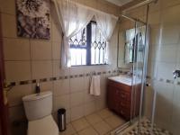  of property in Glenvista