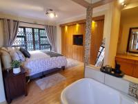  of property in Glenvista