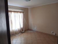  of property in Kathu