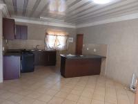  of property in Kathu