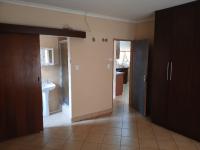  of property in Kathu