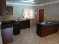  of property in Kathu