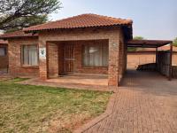  of property in Kathu