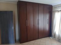  of property in Kathu