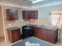  of property in Kathu