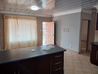  of property in Kathu