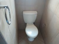  of property in Kathu