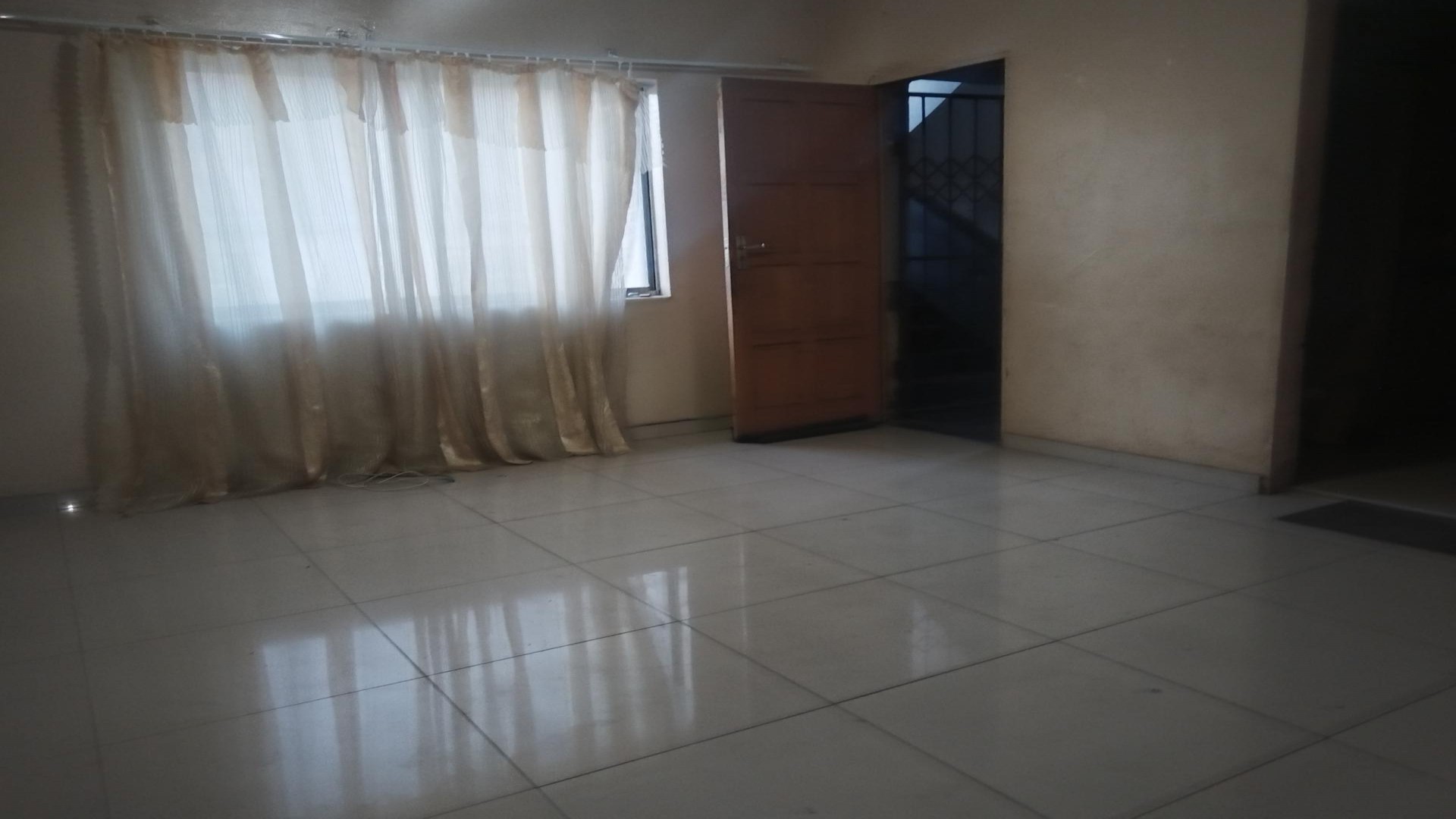 Lounges of property in Umbilo 