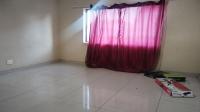 Bed Room 1 of property in Umbilo 