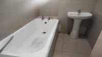 Bathroom 1 of property in Umbilo 