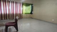 Bed Room 2 of property in Umbilo 