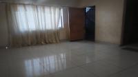 Lounges of property in Umbilo 