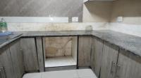Kitchen of property in Umbilo 