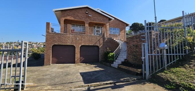 4 Bedroom House for Sale For Sale in Avoca Hills - MR715853