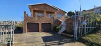  of property in Avoca Hills
