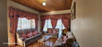  of property in Avoca Hills