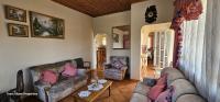  of property in Avoca Hills