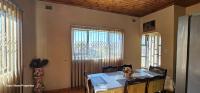  of property in Avoca Hills