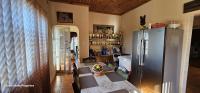  of property in Avoca Hills