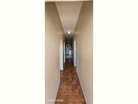  of property in Avoca Hills