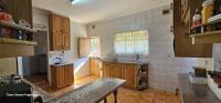 of property in Avoca Hills