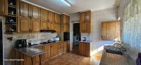  of property in Avoca Hills