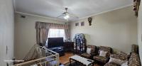  of property in Avoca Hills