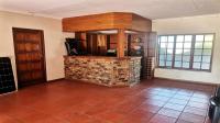 Spaces of property in Vanderbijlpark