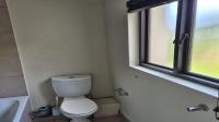 Bathroom 1 - 7 square meters of property in Sherwood