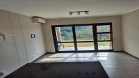 Dining Room - 11 square meters of property in Sherwood