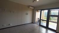 Dining Room - 11 square meters of property in Sherwood