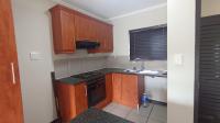 Kitchen - 16 square meters of property in Sherwood