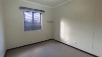 Bed Room 1 - 11 square meters of property in Sherwood