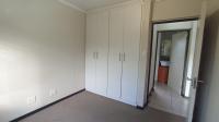 Bed Room 1 - 11 square meters of property in Sherwood