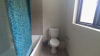 Bathroom 1 - 7 square meters of property in Sherwood