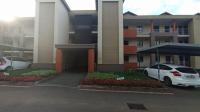 Front View of property in Sherwood