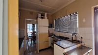 Kitchen - 14 square meters of property in Ferndale - JHB