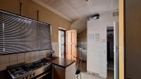 Kitchen - 14 square meters of property in Ferndale - JHB