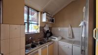 Scullery - 6 square meters of property in Ferndale - JHB
