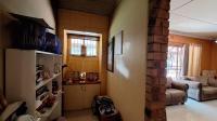 Spaces - 22 square meters of property in Ferndale - JHB