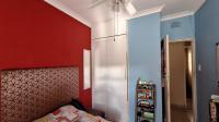 Bed Room 2 - 20 square meters of property in Ferndale - JHB