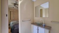 Main Bathroom - 13 square meters of property in Ferndale - JHB